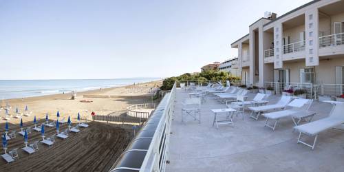 Marina di Castagneto Carducci Italie Réservation Réduction booking.com