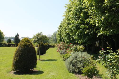 Bayeux France Réservation Réduction booking.com