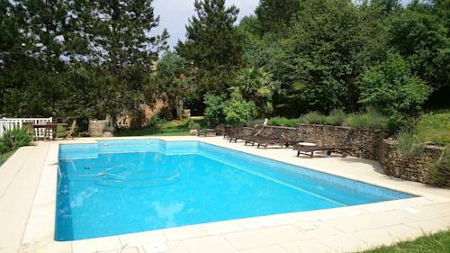 Les Eyzies-de-Tayac France Booking Discount booking.com