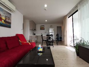 Phuket Thailand Booking Discount agoda.com