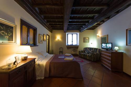 Rome Italy Booking Discount booking.com