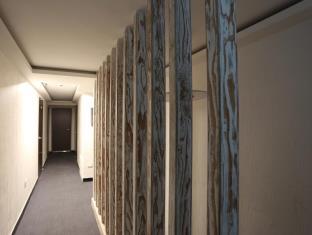 Seoul South Korea Booking Discount agoda.com