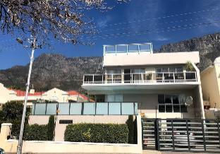 Cape Town South Africa Booking Discount agoda.com