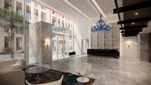 Kansas City (Missouri) United States Booking Discount booking.com