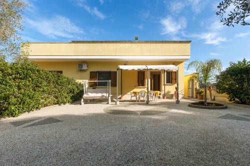 Santa Caterina di Nardo Italie Réservation Réduction booking.com