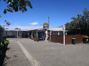 Christchurch New Zealand Booking Discount agoda.com