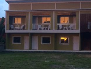 Phuket Thailand Booking Discount agoda.com