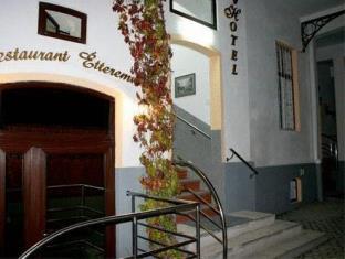 Odorheiu Secuiesc Romania Booking Discount agoda.com