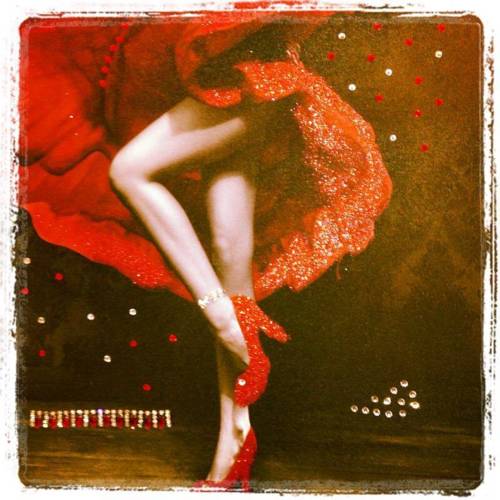 Roma Italy Booking Discount booking.com