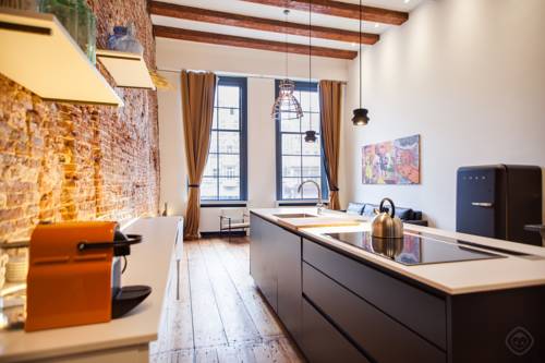 Amsterdam Netherlands Booking Discount booking.com