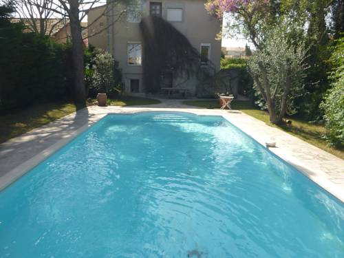 Marseille France Réservation Réduction booking.com