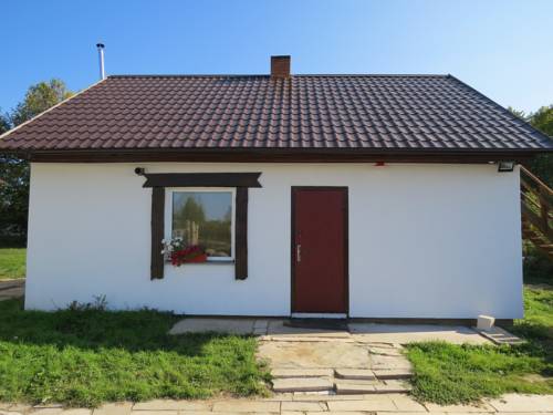 Klinok Village Belarus Booking Discount booking.com