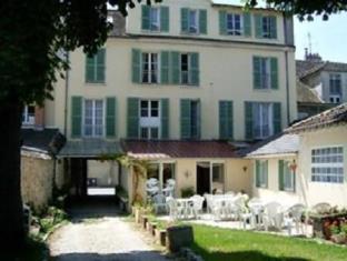 Fontainebleau France Booking Discount agoda.com
