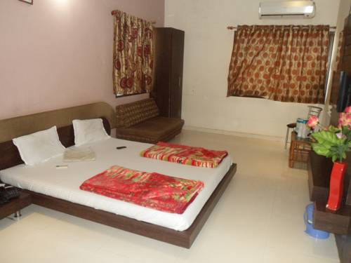 Morbi India Booking Discount booking.com