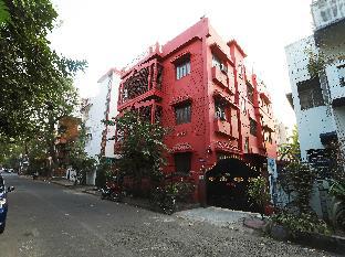 Kolkata India Booking Discount agoda.com