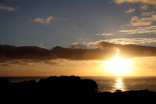 Apollo Bay Australia Booking Discount booking.com