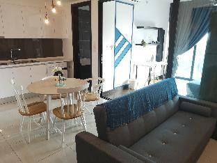 Johor Bahru Malaysia Booking Discount agoda.com