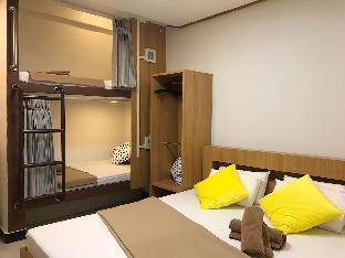 Bangkok Thailand Booking Discount agoda.com