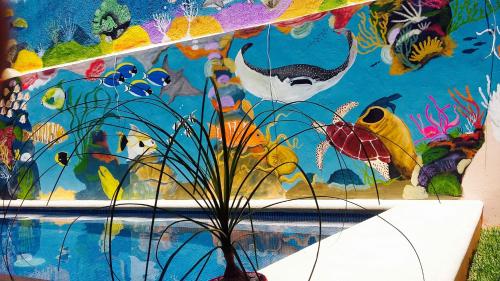 Playa Del Carmen Mexico Booking Discount agoda.com