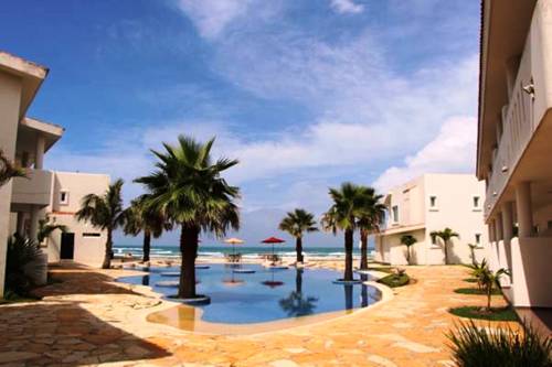 Ciudad Madero Mexico Booking Discount booking.com