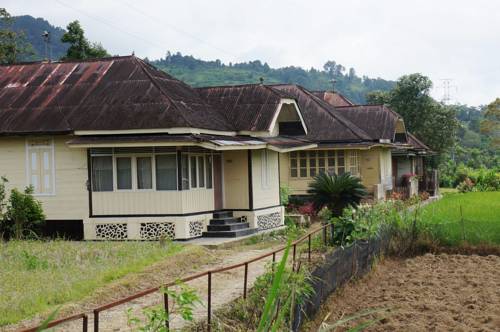 Bukittinggi Indonesia Booking Discount booking.com