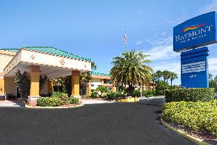 Orlando (FL) United States Booking Discount agoda.com