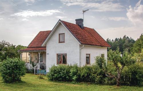 Ljugarn Sweden Booking Discount booking.com