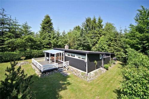 Ebeltoft Denmark Booking Discount booking.com