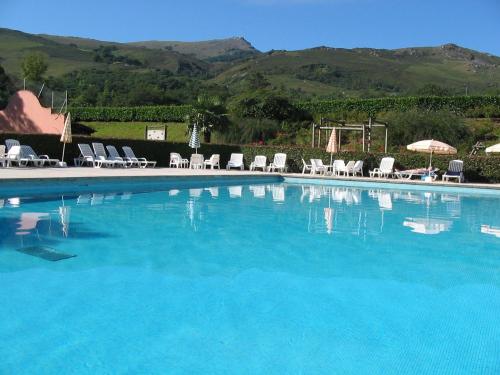 Saint-Jean-de-Luz France Booking Discount agoda.com