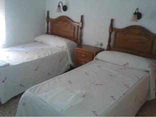 Novelda Spain Booking Discount agoda.com