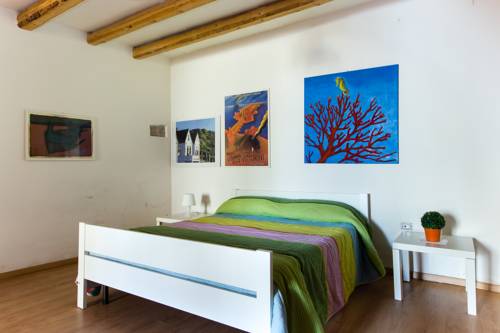 Siracusa Italy Booking Discount booking.com