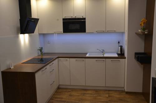 Warsaw Poland Booking Discount booking.com