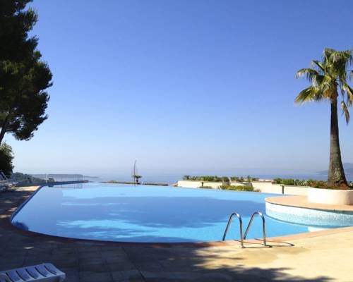 Mougins France Réservation Réduction booking.com