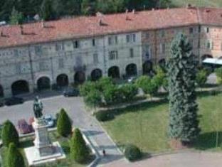 Vicoforte Italy Booking Discount agoda.com