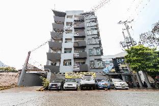 Manila Philippines Booking Discount agoda.com