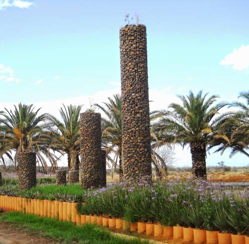 Kimberley South Africa Booking Discount booking.com