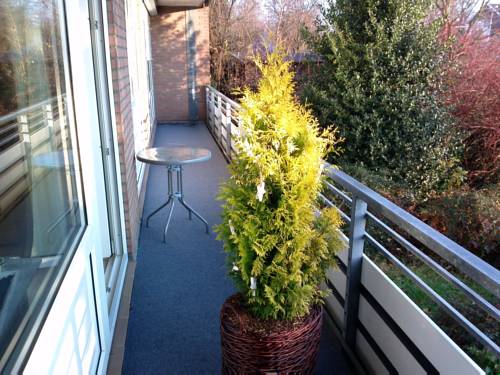 Bad Bentheim Germany Booking Discount booking.com