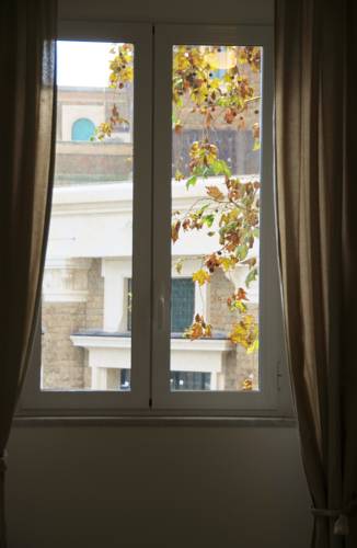 Roma Italy Booking Discount booking.com