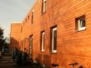 Freiburg im Breisgau Germany Booking Discount agoda.com