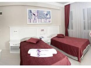 Alanya Turkey Booking Discount agoda.com