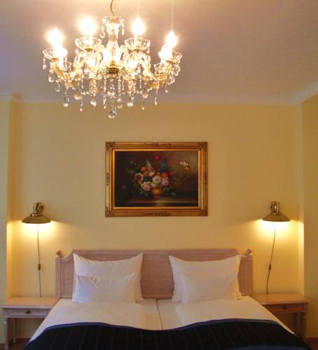 Wien Austria Booking Discount booking.com