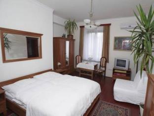 Sopron Hungary Booking Discount agoda.com