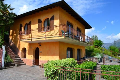 Menaggio Italy Booking Discount booking.com