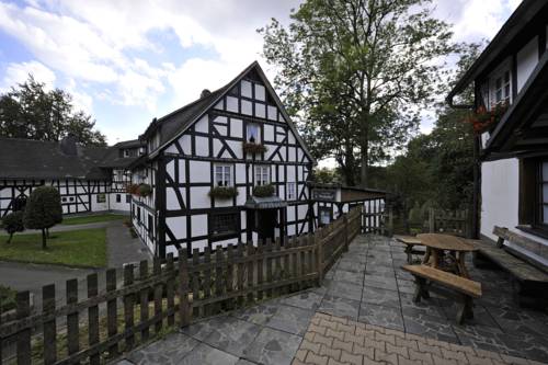 Winterberg Germany Booking Discount booking.com