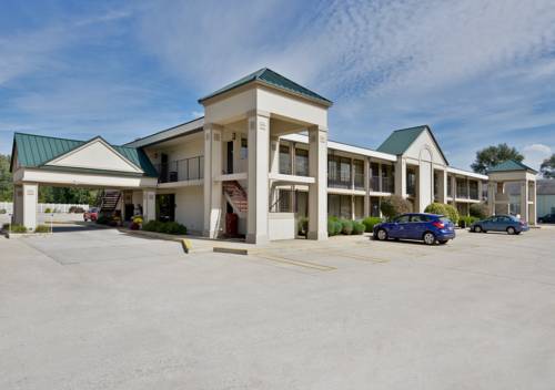 Goshen (Indiana) United States Booking Discount booking.com