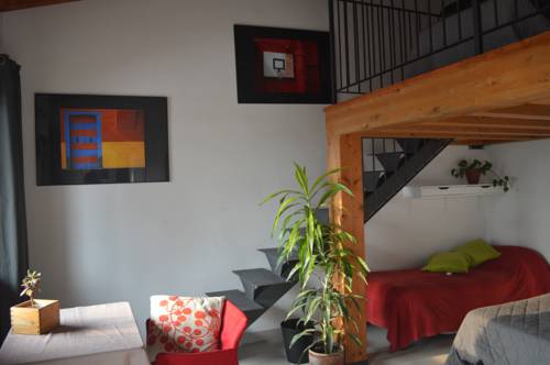 Ivrée Italie Réservation Réduction booking.com