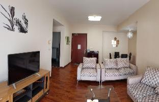 Yangon Myanmar Booking Discount agoda.com