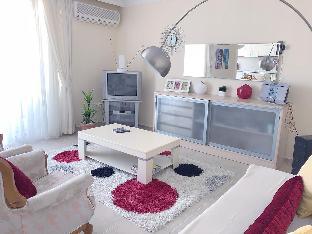 Alanya Turkey Booking Discount agoda.com