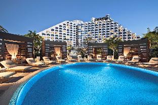 Perth Australia Booking Discount agoda.com