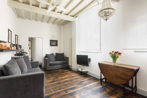 Florence Italy Booking Discount booking.com